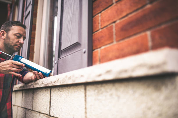 Best Insulation Inspection Services  in Port Ludlow, WA